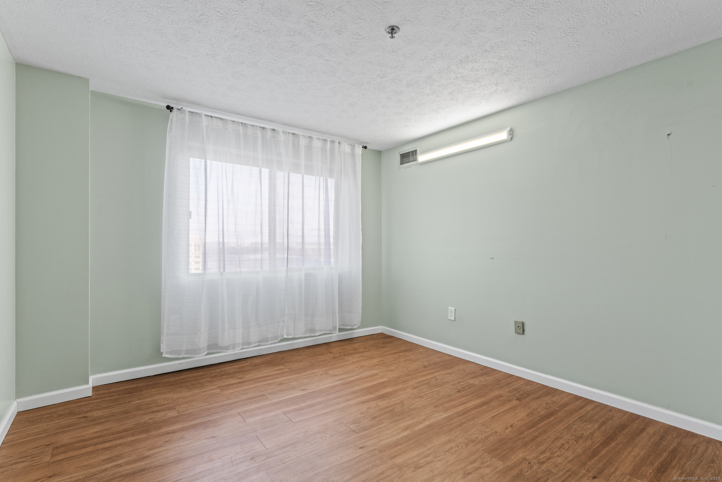 111 Dekoven Drive #APT 909, Middletown, Connecticut image 16