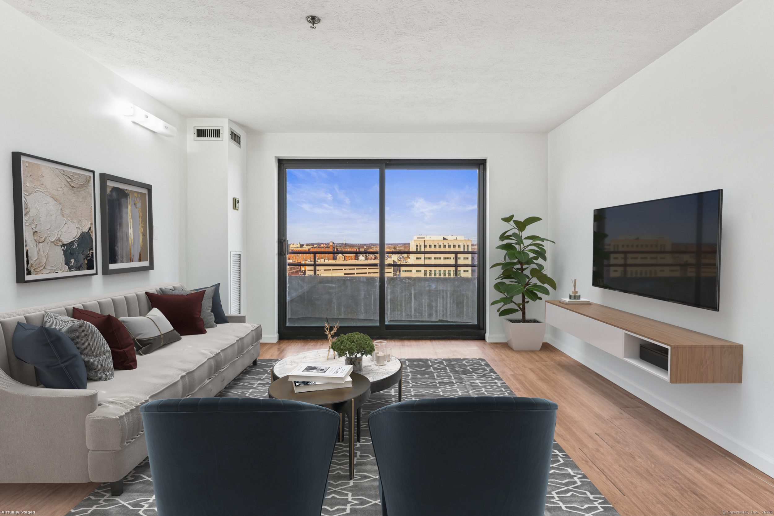 111 Dekoven Drive #APT 909, Middletown, Connecticut image 12