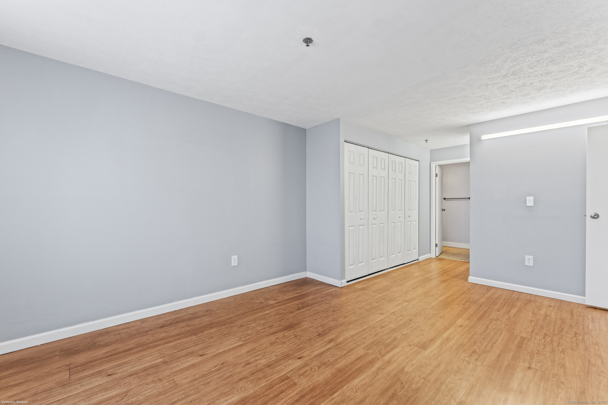 111 Dekoven Drive #APT 909, Middletown, Connecticut image 21