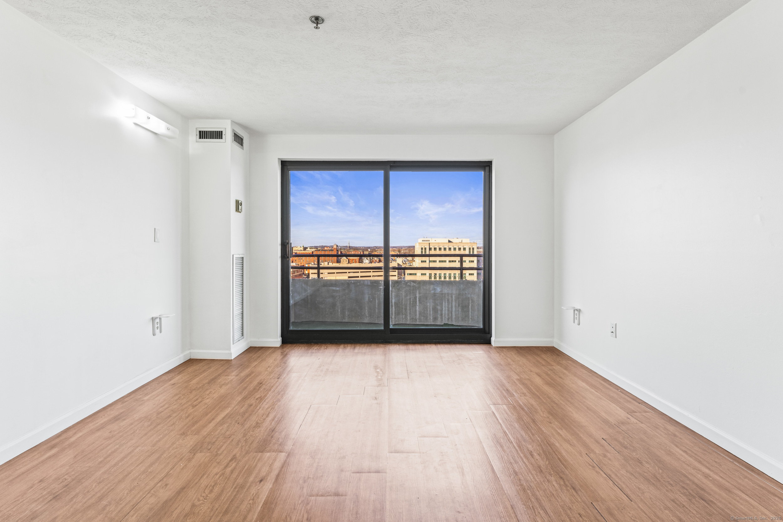 111 Dekoven Drive #APT 909, Middletown, Connecticut image 13