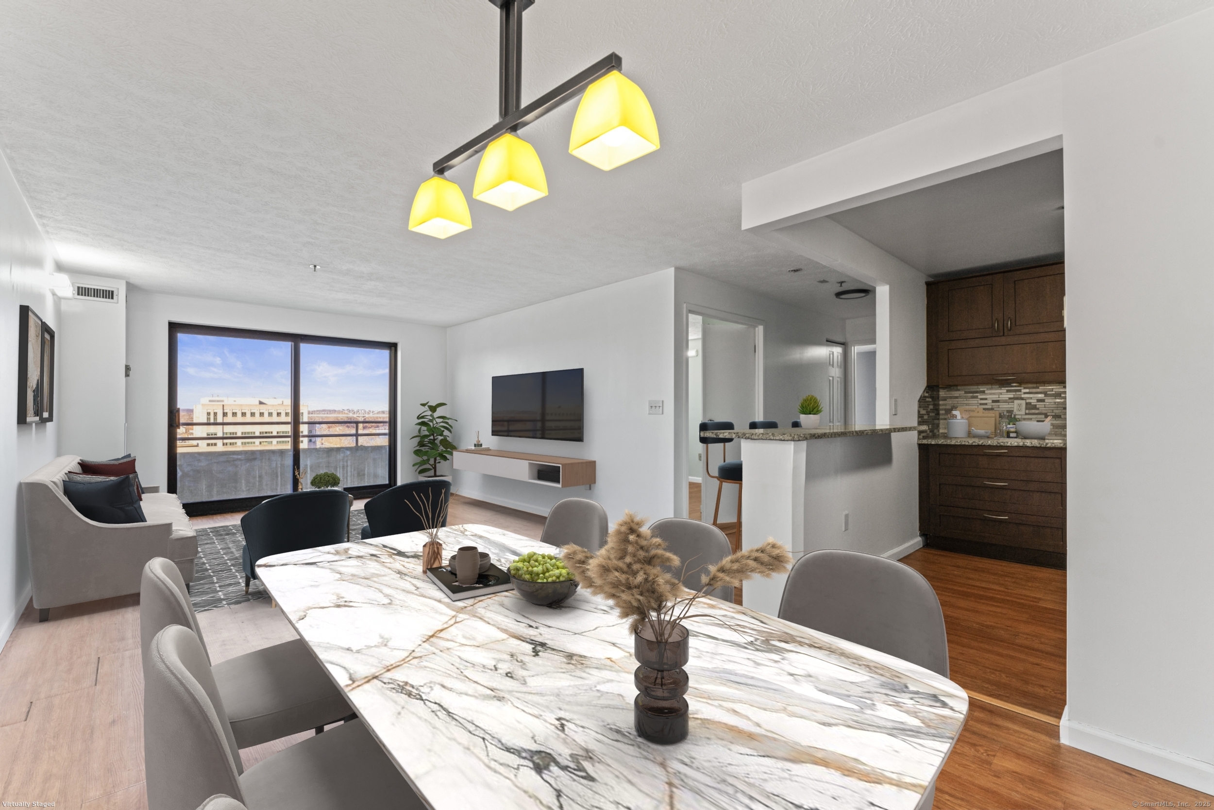 111 Dekoven Drive #APT 909, Middletown, Connecticut image 10