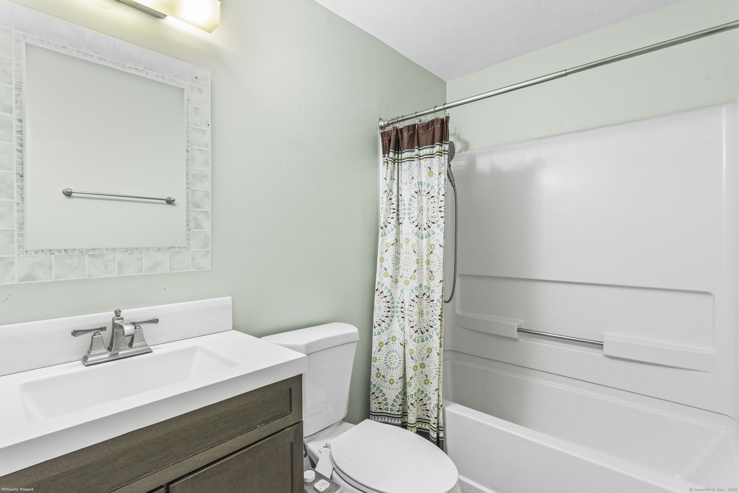 111 Dekoven Drive #APT 909, Middletown, Connecticut image 18