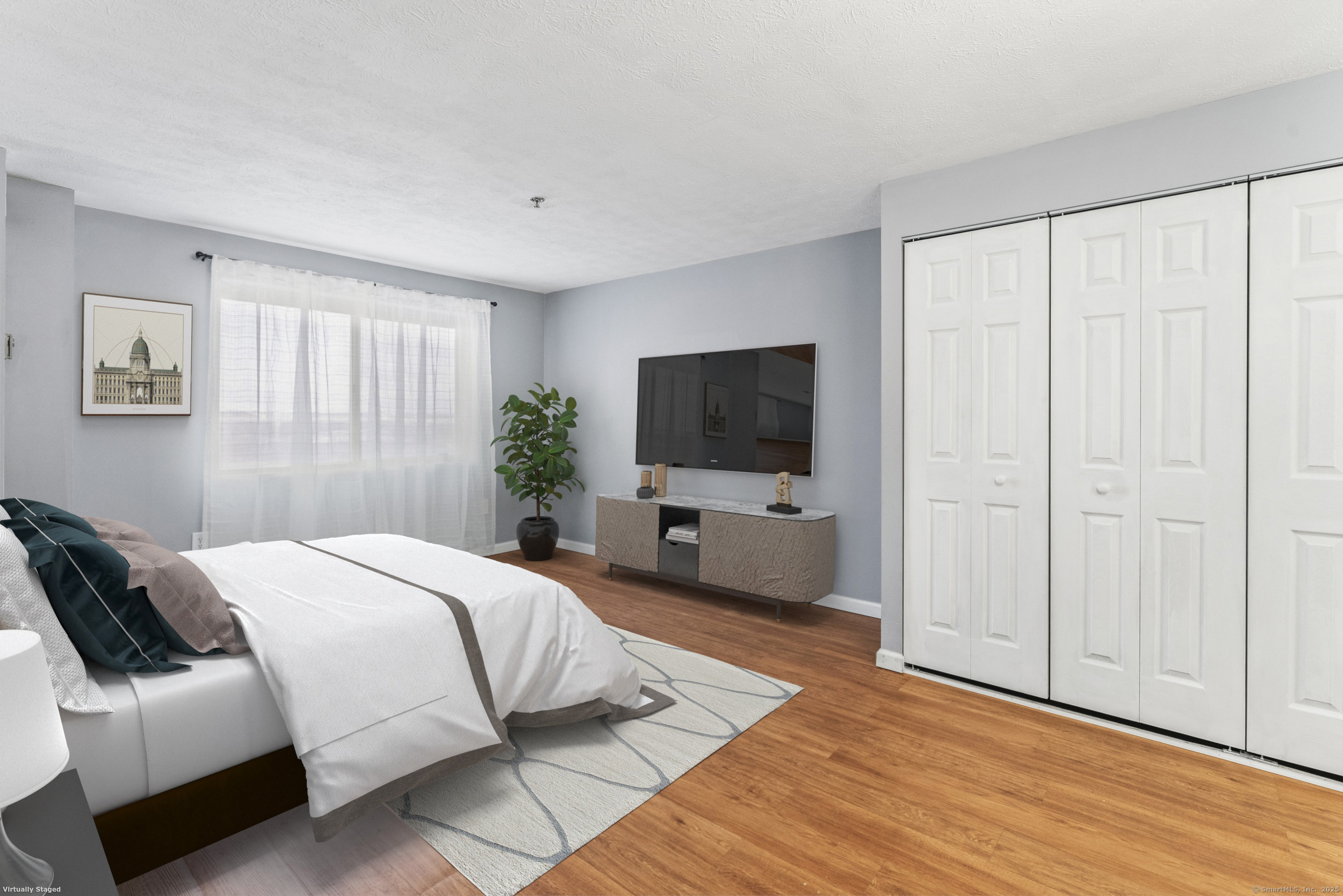 111 Dekoven Drive #APT 909, Middletown, Connecticut image 19