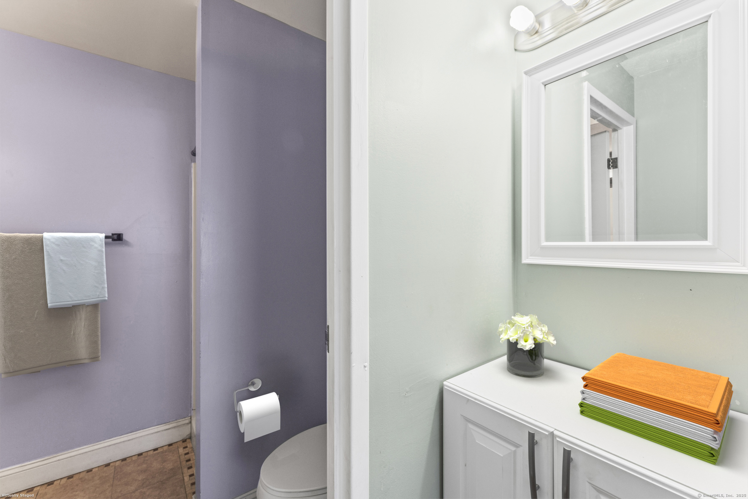 111 Dekoven Drive #APT 909, Middletown, Connecticut image 24