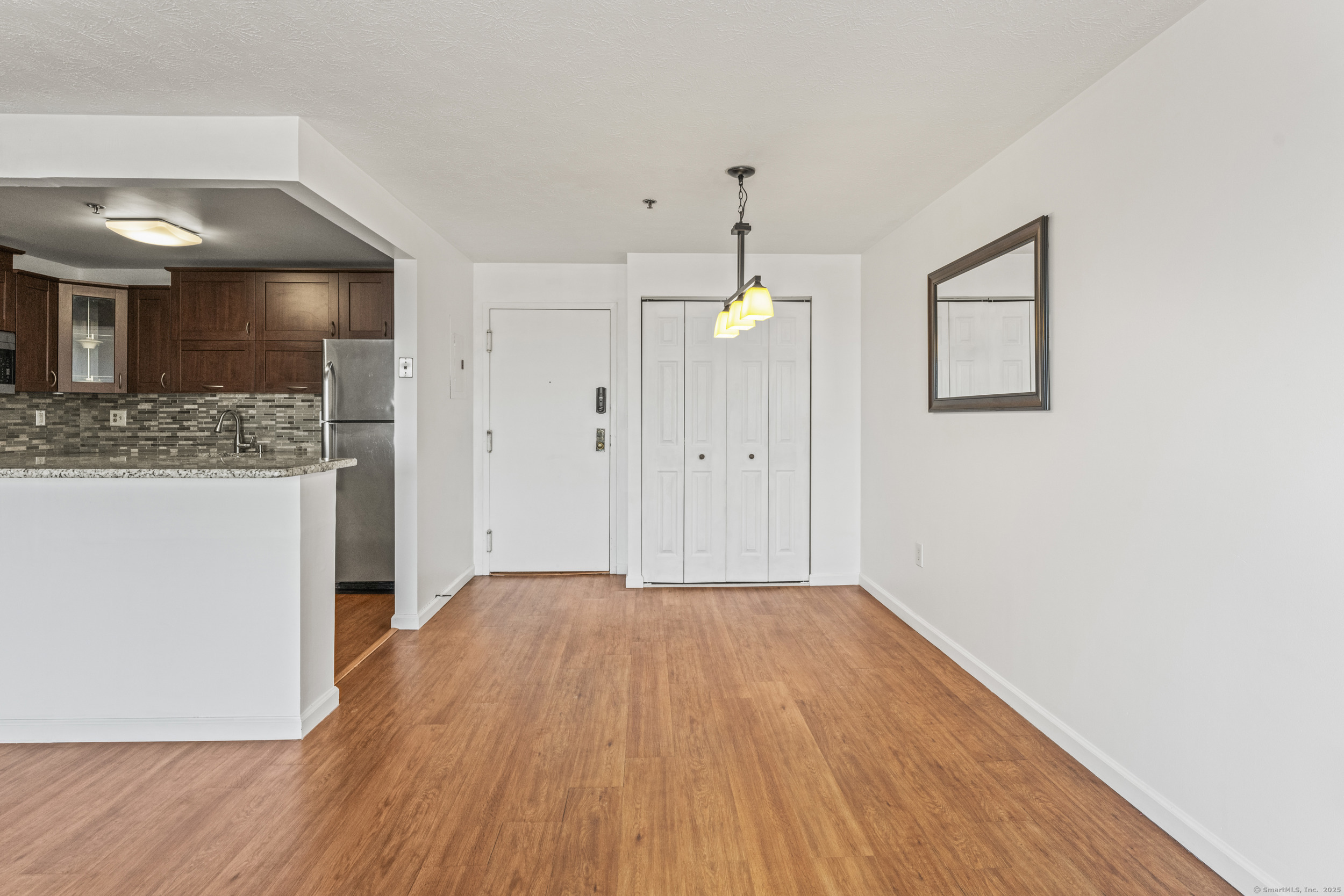 111 Dekoven Drive #APT 909, Middletown, Connecticut image 7