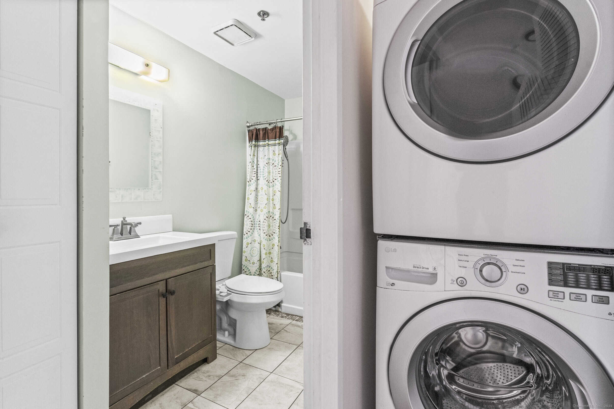 111 Dekoven Drive #APT 909, Middletown, Connecticut image 17