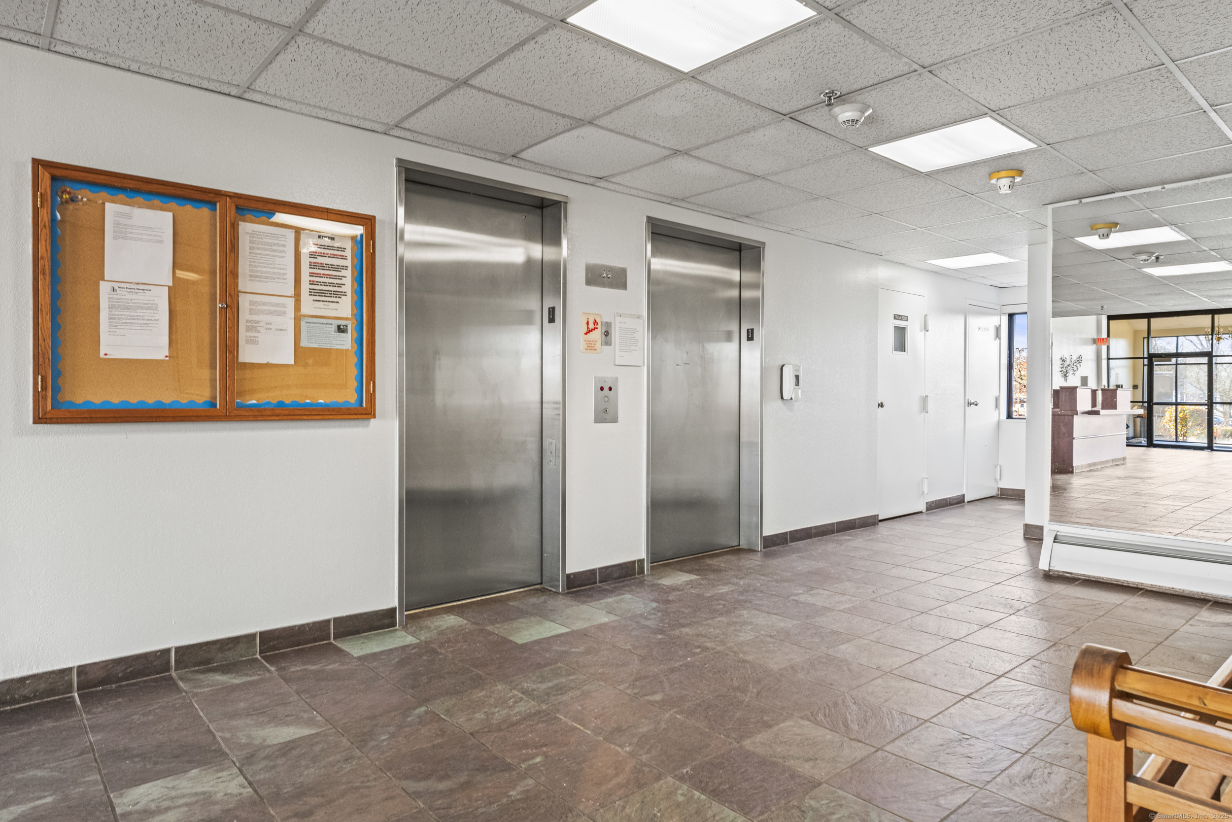 111 Dekoven Drive #APT 909, Middletown, Connecticut image 29