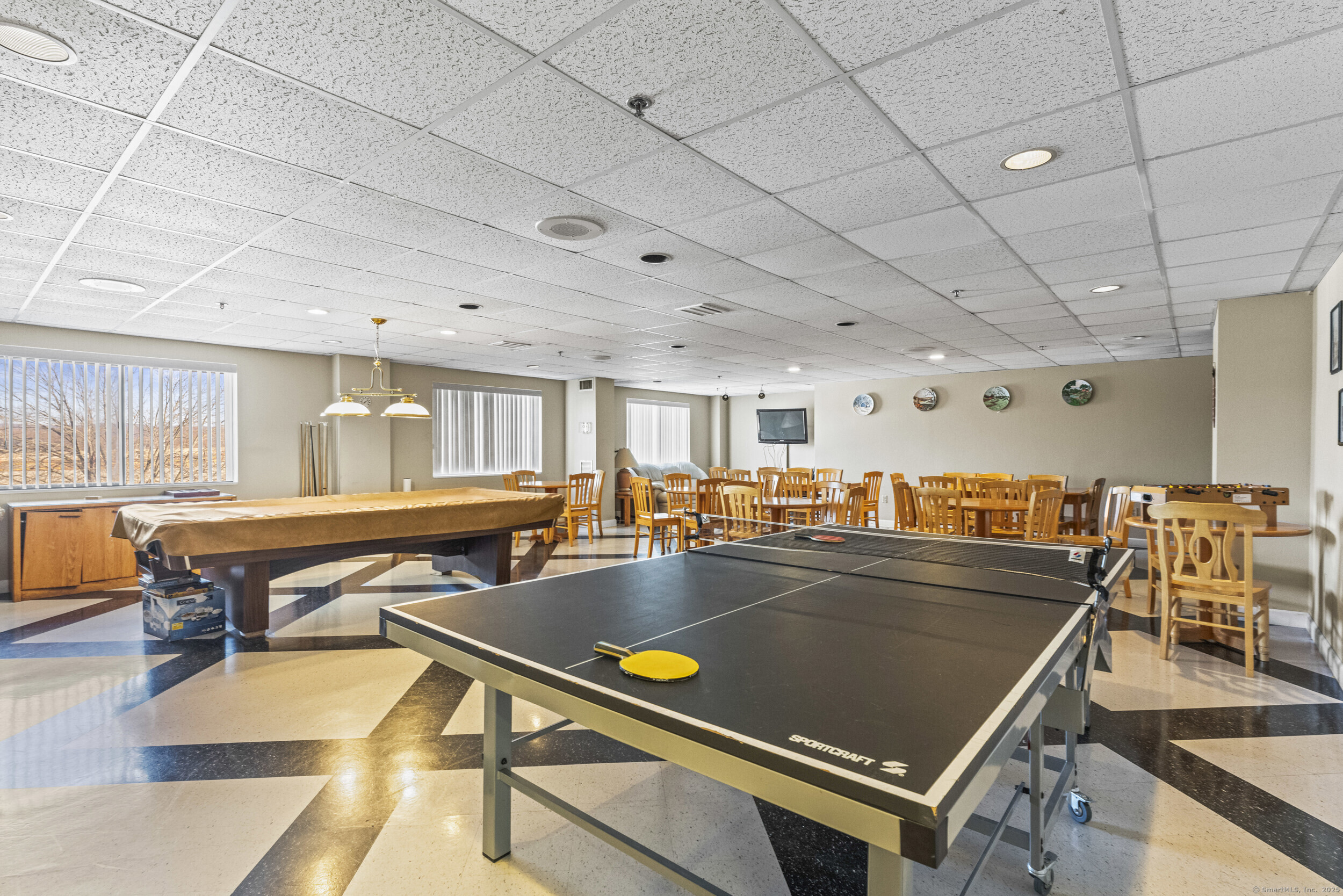 111 Dekoven Drive #APT 909, Middletown, Connecticut image 30