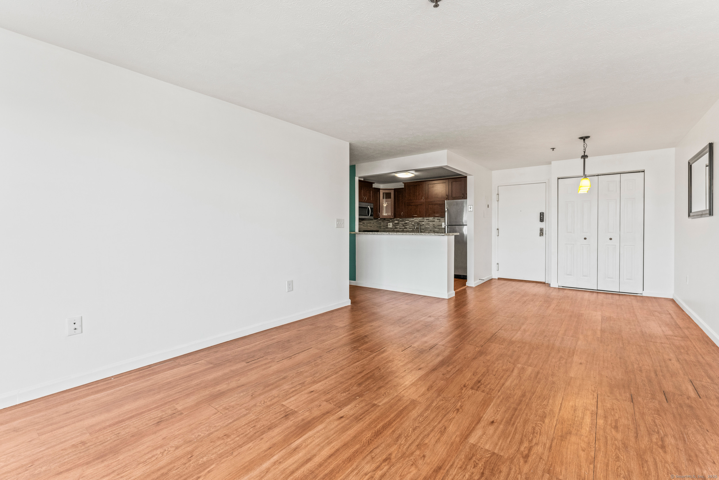 111 Dekoven Drive #APT 909, Middletown, Connecticut image 9
