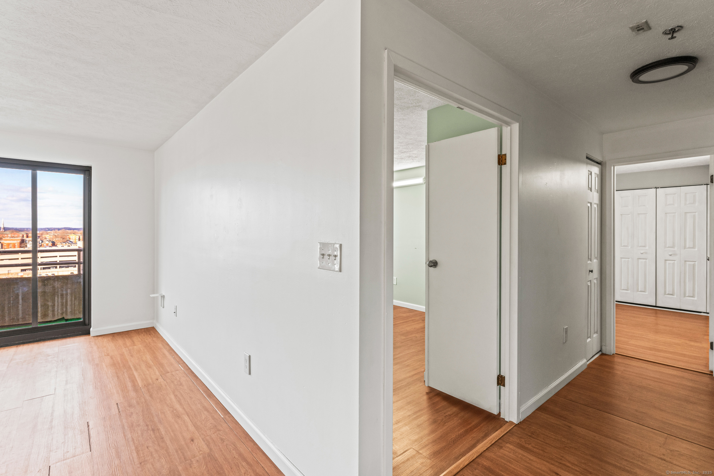 111 Dekoven Drive #APT 909, Middletown, Connecticut image 14