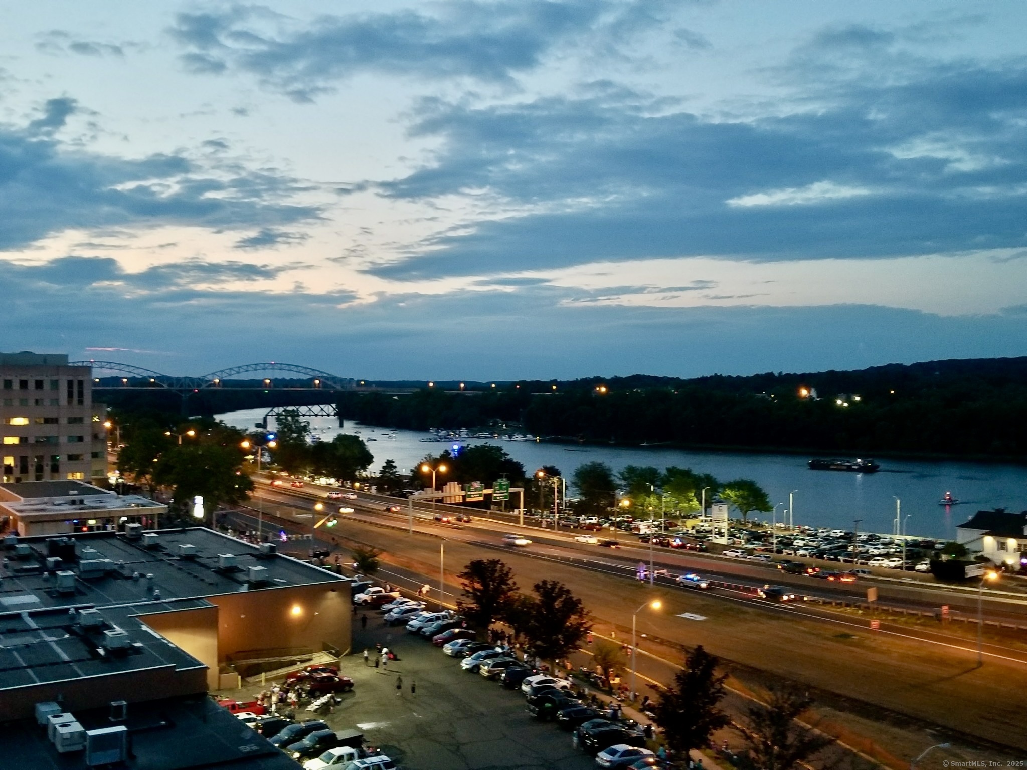 111 Dekoven Drive #APT 909, Middletown, Connecticut image 3