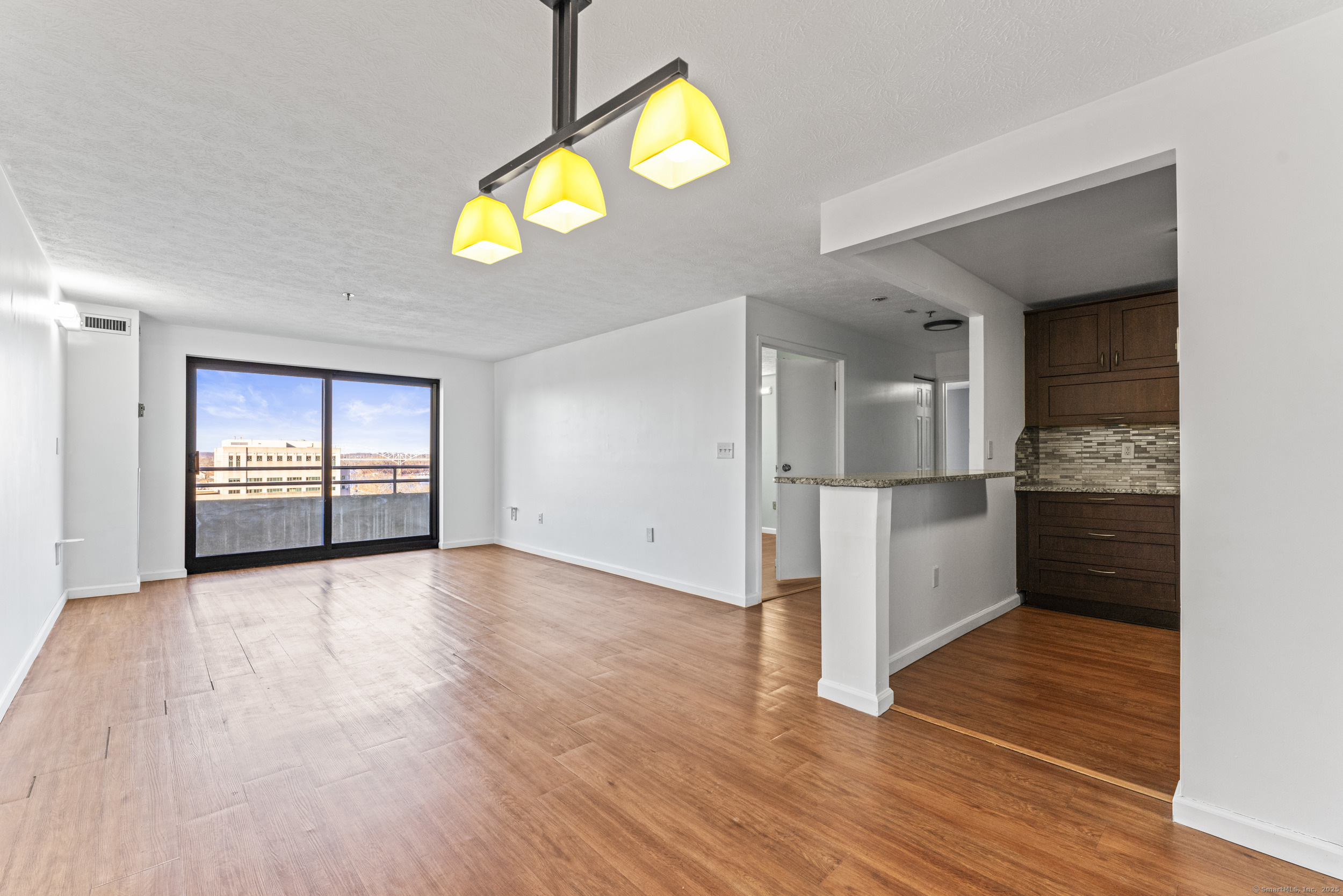 111 Dekoven Drive #APT 909, Middletown, Connecticut image 11