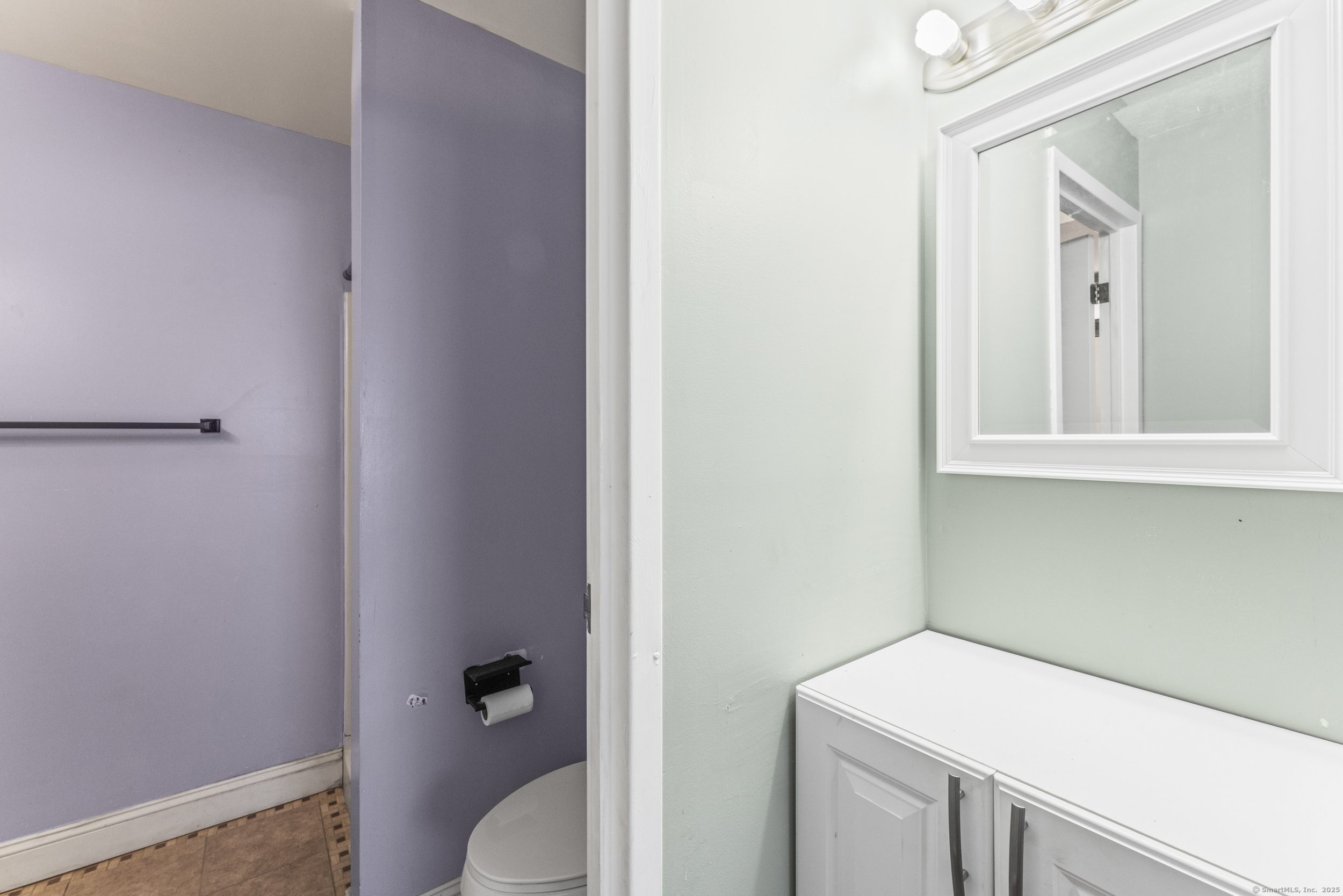 111 Dekoven Drive #APT 909, Middletown, Connecticut image 25