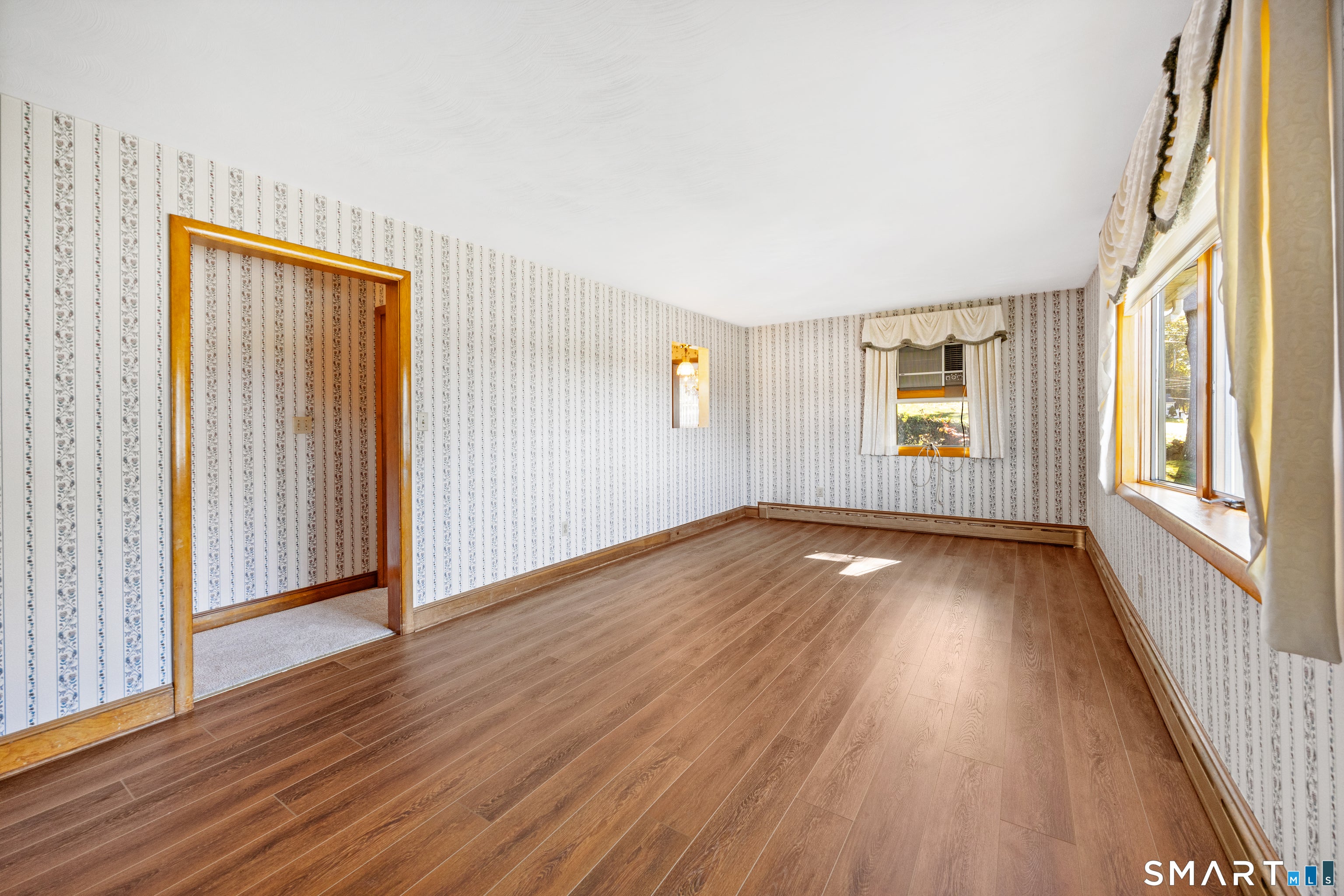 47 Mountain View Drive