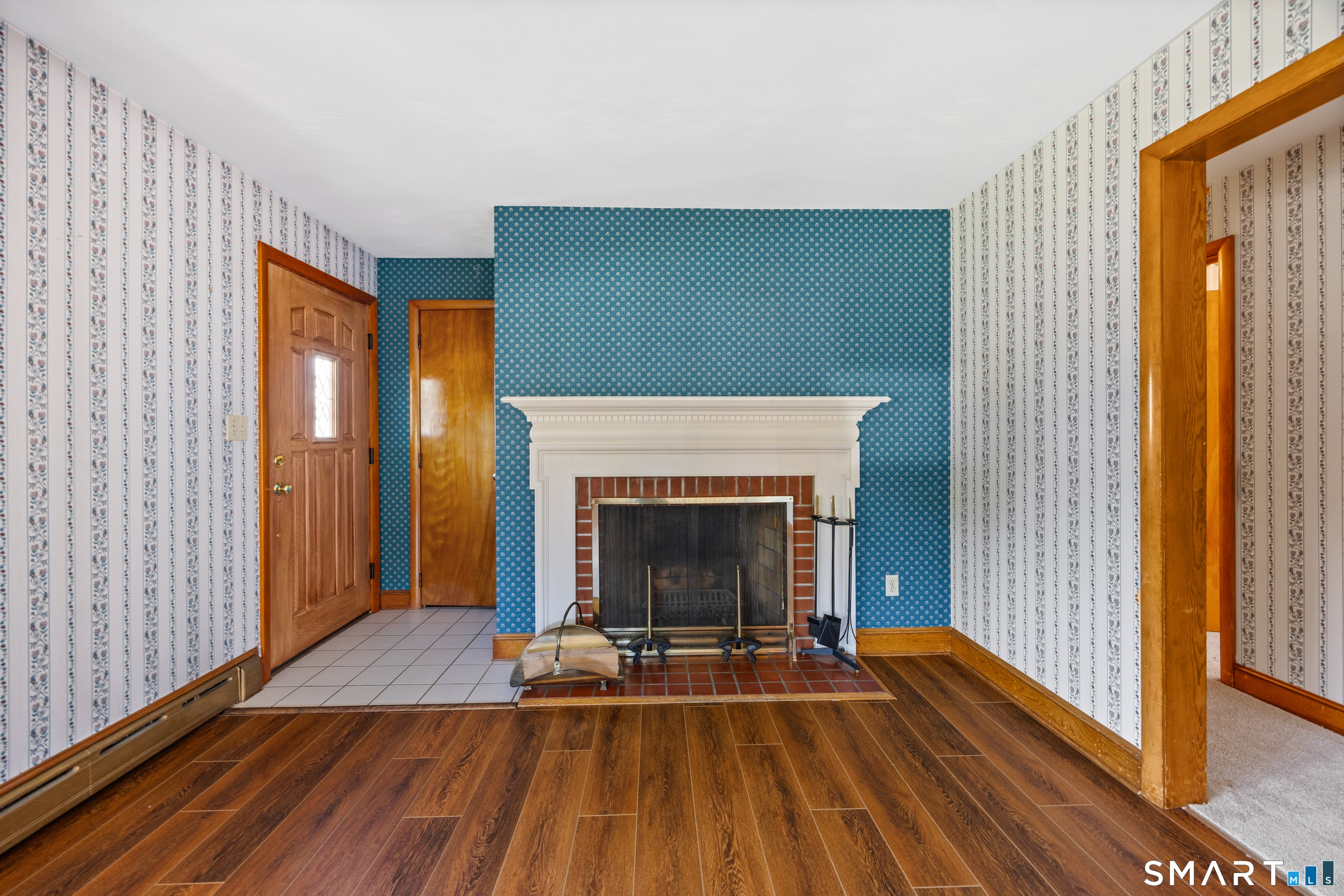 47 Mountain View Drive