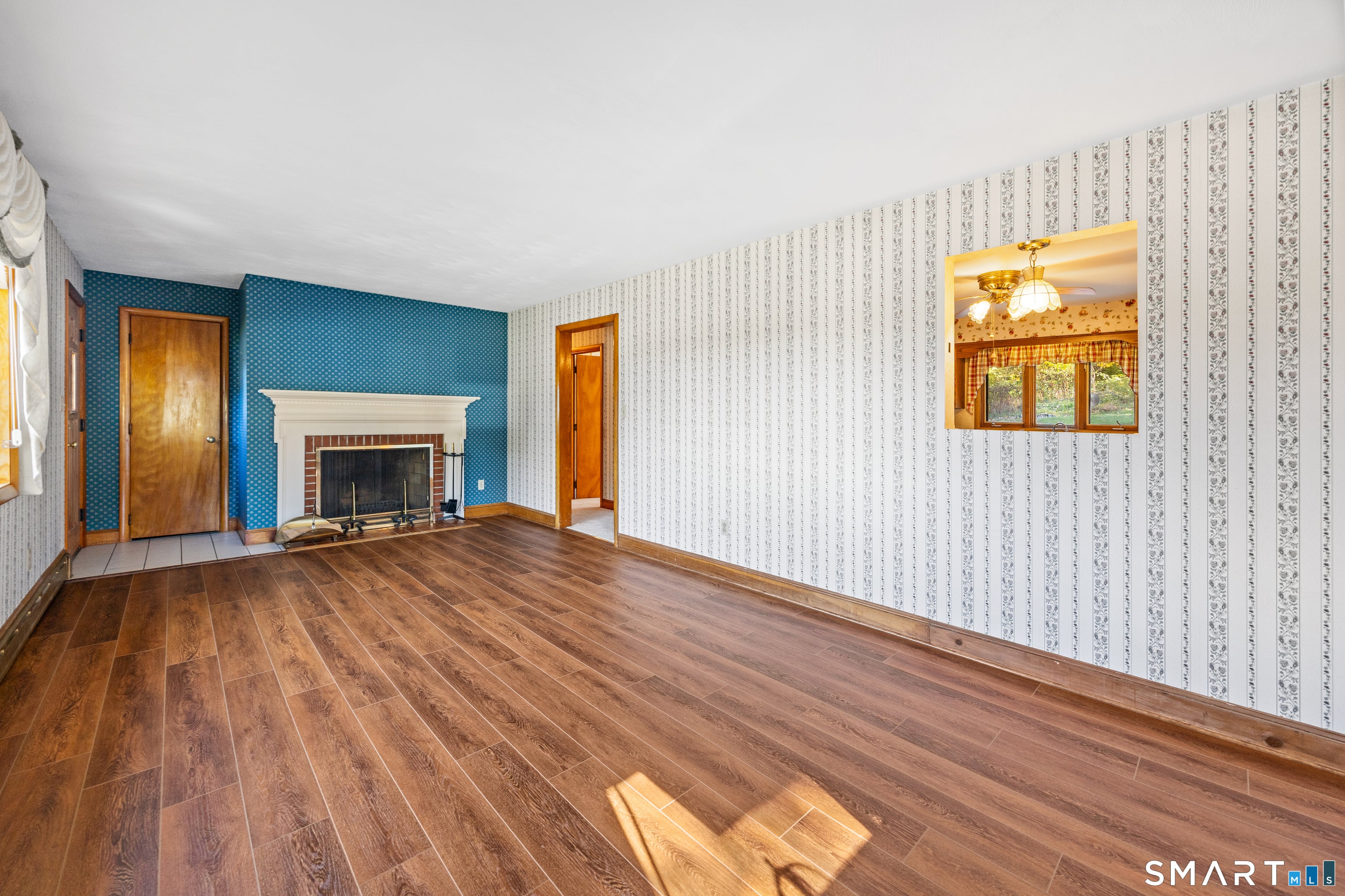47 Mountain View Drive