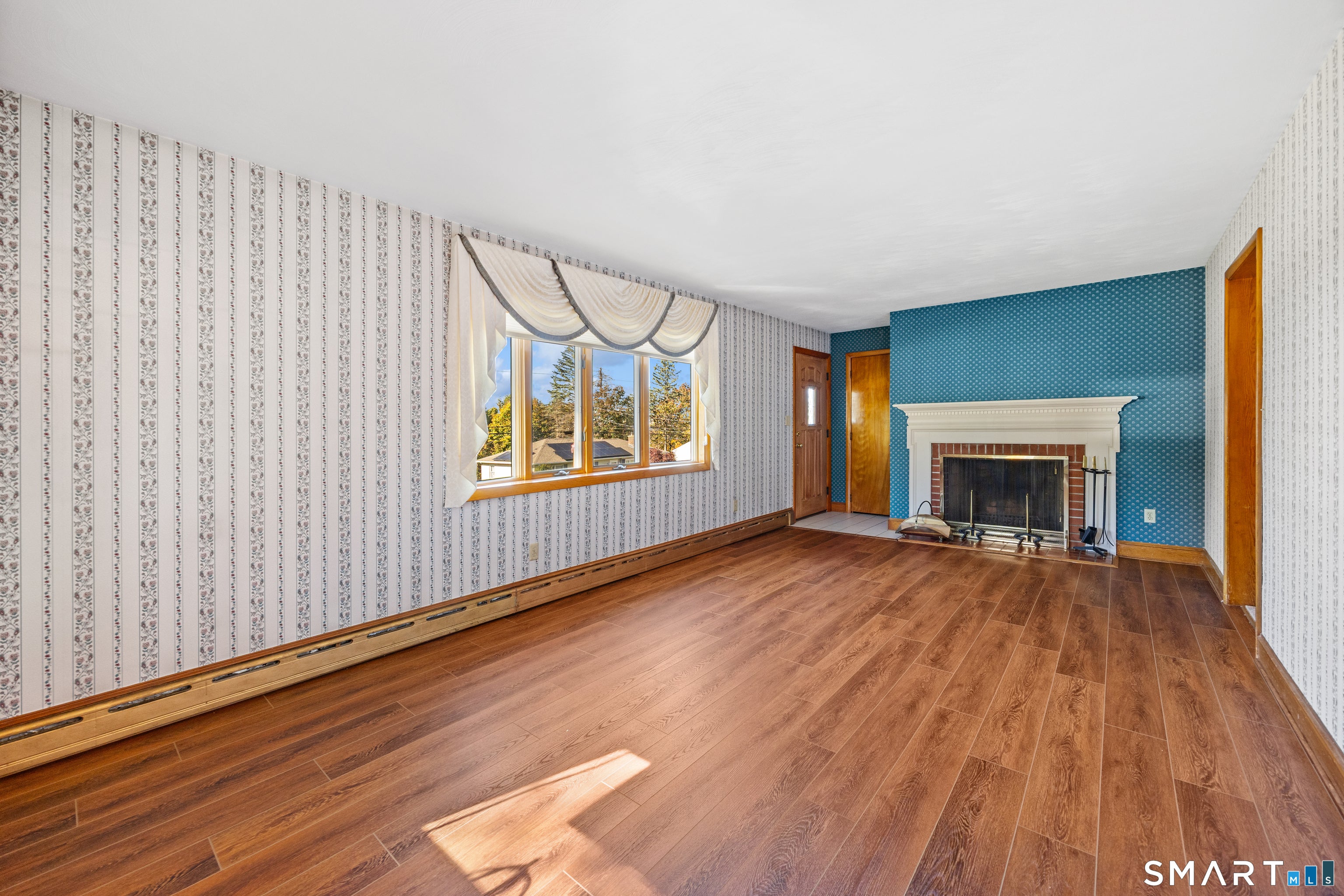 47 Mountain View Drive