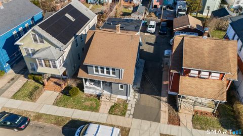 Tiny photo for 49-51 Third Street, Hamden, CT 06514 (MLS # 24162453)