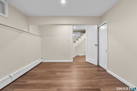 Tiny photo for 49-51 Third Street, Hamden, CT 06514 (MLS # 24162453)