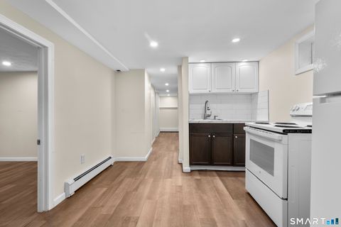 Tiny photo for 49-51 Third Street, Hamden, CT 06514 (MLS # 24162453)