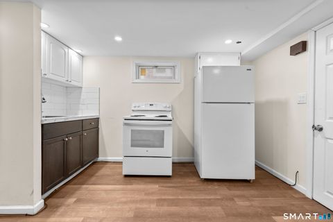 Tiny photo for 49-51 Third Street, Hamden, CT 06514 (MLS # 24162453)