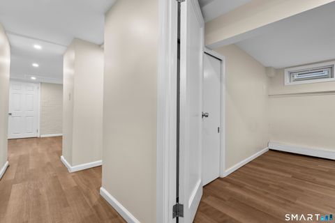 Tiny photo for 49-51 Third Street, Hamden, CT 06514 (MLS # 24162453)