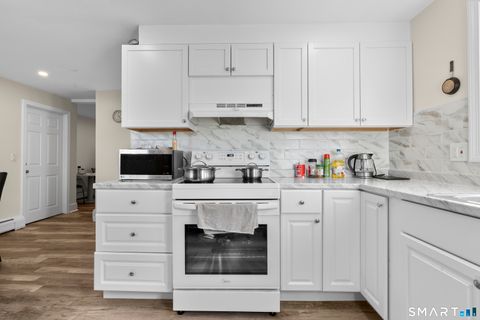 Tiny photo for 49-51 Third Street, Hamden, CT 06514 (MLS # 24162453)