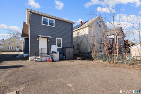 Tiny photo for 49-51 Third Street, Hamden, CT 06514 (MLS # 24162453)