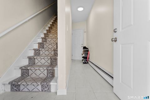 Tiny photo for 49-51 Third Street, Hamden, CT 06514 (MLS # 24162453)