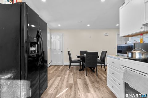 Tiny photo for 49-51 Third Street, Hamden, CT 06514 (MLS # 24162453)