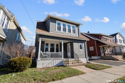 Tiny photo for 49-51 Third Street, Hamden, CT 06514 (MLS # 24162453)