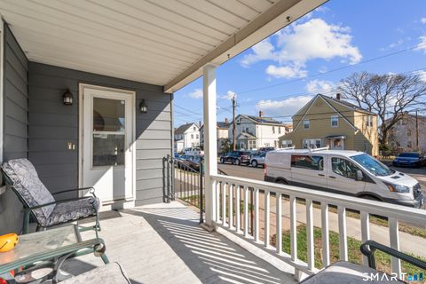 Tiny photo for 49-51 Third Street, Hamden, CT 06514 (MLS # 24162453)