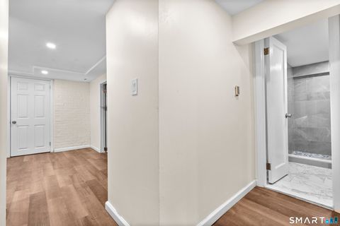 Tiny photo for 49-51 Third Street, Hamden, CT 06514 (MLS # 24162453)