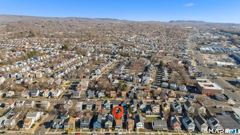 Tiny photo for 49-51 Third Street, Hamden, CT 06514 (MLS # 24162453)