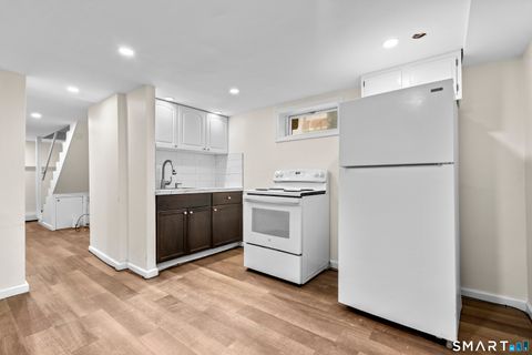 Tiny photo for 49-51 Third Street, Hamden, CT 06514 (MLS # 24162453)