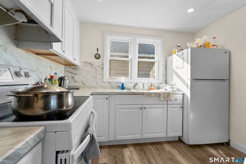 Tiny photo for 49-51 Third Street, Hamden, CT 06514 (MLS # 24162453)