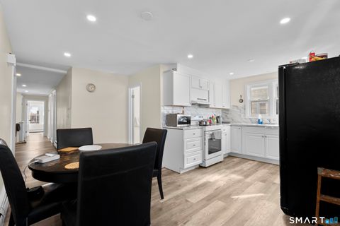 Tiny photo for 49-51 Third Street, Hamden, CT 06514 (MLS # 24162453)