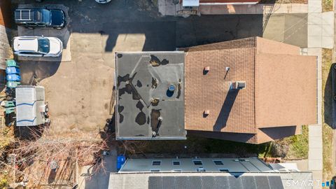 Tiny photo for 49-51 Third Street, Hamden, CT 06514 (MLS # 24162453)