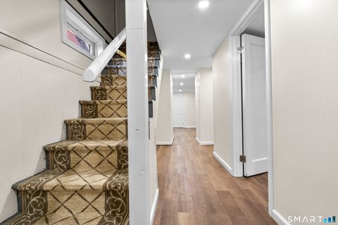 Tiny photo for 49-51 Third Street, Hamden, CT 06514 (MLS # 24162453)