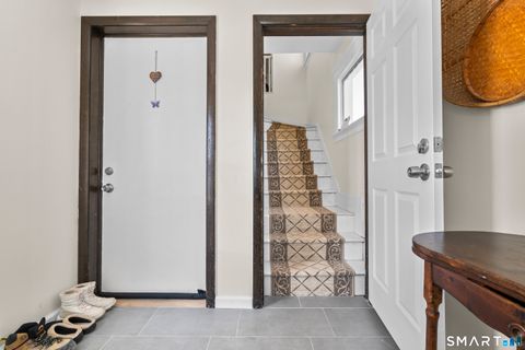 Tiny photo for 49-51 Third Street, Hamden, CT 06514 (MLS # 24162453)