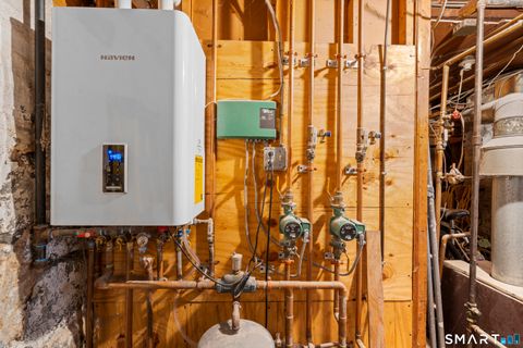 Tiny photo for 49-51 Third Street, Hamden, CT 06514 (MLS # 24162453)