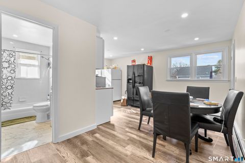 Tiny photo for 49-51 Third Street, Hamden, CT 06514 (MLS # 24162453)