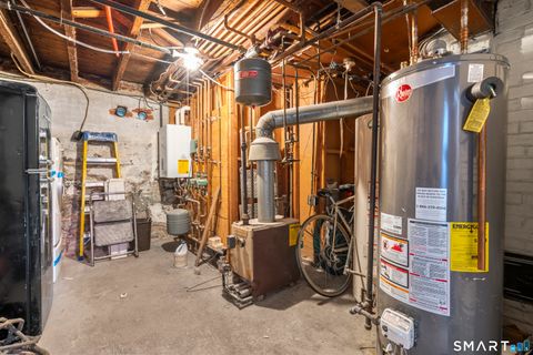 Tiny photo for 49-51 Third Street, Hamden, CT 06514 (MLS # 24162453)