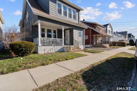 Tiny photo for 49-51 Third Street, Hamden, CT 06514 (MLS # 24162453)