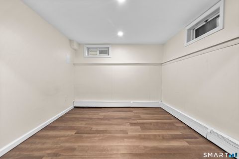 Tiny photo for 49-51 Third Street, Hamden, CT 06514 (MLS # 24162453)