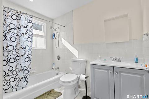 Tiny photo for 49-51 Third Street, Hamden, CT 06514 (MLS # 24162453)