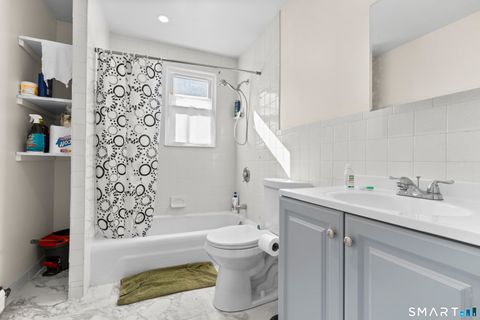 Tiny photo for 49-51 Third Street, Hamden, CT 06514 (MLS # 24162453)