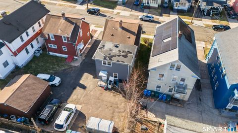 Tiny photo for 49-51 Third Street, Hamden, CT 06514 (MLS # 24162453)