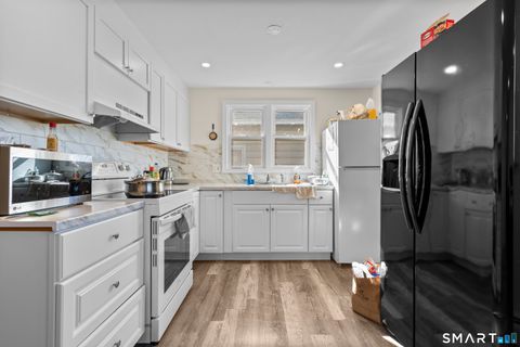 Tiny photo for 49-51 Third Street, Hamden, CT 06514 (MLS # 24162453)