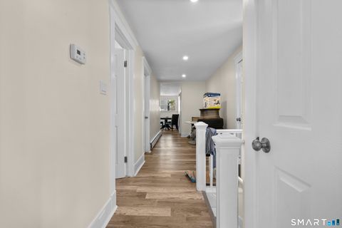 Tiny photo for 49-51 Third Street, Hamden, CT 06514 (MLS # 24162453)